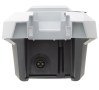 bateria 3 travel
